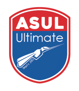 ASUL Ultimate